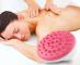 Massageborste