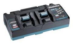 Makita Snabbladdare 191N09-8