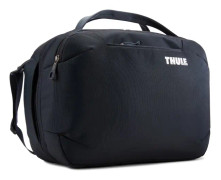 Thule Subterra TSBB-301 - Förvaringsväska - 800 D nylon - mineral