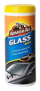 Armor All Glasdukar (paket med 25)