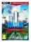  Cities Skylines: Complete Edition - Windows - Simulator