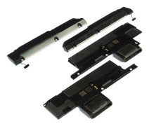 iPad Air 10.5" 2019 Loud Speaker (4 pcs) Original