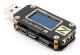 POWER Z USB PD Tester Voltage Current Type-C Meter KM001 Pro Hig