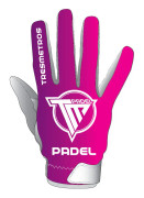 Tres Metros PadelGlove Dam