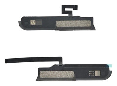 iPad Air Högtalare (set)