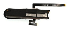 iPad 10.2" 2020 Loud Speaker Original
