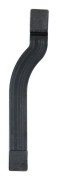 Kabel I/O-Kort MacBook Pro 15" Retina (Mid 2012-Early 2013)