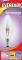 Eveready Eco Halogen E14 SES Candle Bulb