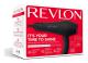 Revlon - Smooth Brilliance Hair Dryer