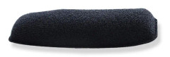 Vadderat huvudband Logitech A50