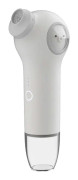 inFace Aqua Peel Facial Device - White