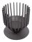 RedFire Eldkorg Irving medium svart