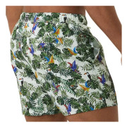 Björn Borg Badbyxor Sylvester Swim Shorts