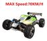 Wltoys