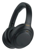 Sony WH1000XM3B.CE7