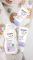 Weleda White Mallow Body Lotion 200 ml
