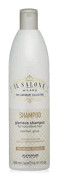 Fuktgivande schampo Glorious Il Salone Milano (500 ml)