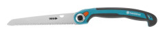 Gardena Garden saw 200 P - 8743