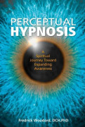 Perceptual hypnosis 9780764353109