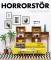 Horrorstör 9781594745263