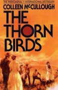 Thorn Birds 9780380018178