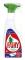Fairy FAIRY Prof. 2in1 disinfectant degreasing, 750ml