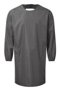 Premier Unisex vuxen All Purpose långärmad klädsel för vuxna