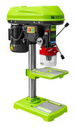 Zipper ZI-STB13T Pelarborrmaskin 400 W