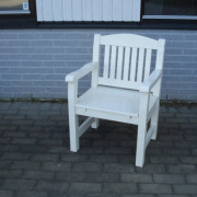 Fåtölj Eden Wood Kattvik