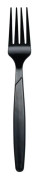 Plastico Sunlite Fork (100 Piece Set)