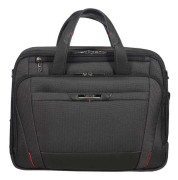 Datorfodral Samsonite DLX5 15,