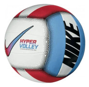 Nike Hypervolley 18P Volleyboll