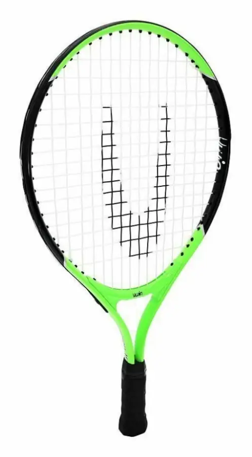 Uwin Childrens/Kids Champion Tennis Racket