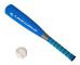 Sportcraft Softy Baseball Bat Set