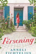 Försoning