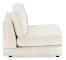 ALSTAD Mittmodul 70 Manchester Beige