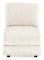 ALSTAD Mittmodul 70 Manchester Beige