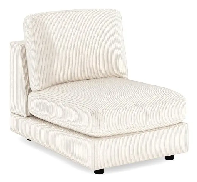 ALSTAD Mittmodul 70 Manchester Beige