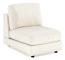ALSTAD Mittmodul 70 Manchester Beige