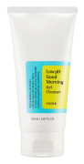 One Step Pimple Clear Kit