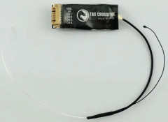 Team Blacksheep TBS Crossfire Micro Receiver V2