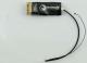Team Blacksheep TBS Crossfire Micro Receiver V2