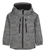 Lindberg, Denali Jacka Reflex