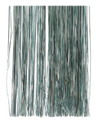 Deco Shiny Vinyl Tinsel