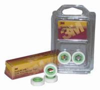 3M Scotchcode refill roll SDR-0/9 (SDR09old) innehåll: 10 stycken (SDR09old)