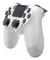 DualShock 4 v2
