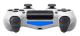 DualShock 4 v2