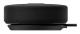 Microsoft Modern USB-C Speaker - Högtalartelefon (handsfree) - kabelansluten - USB-C - mattsvart - Certifierad för Microsoft-teams