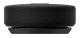 Microsoft Modern USB-C Speaker - Högtalartelefon (handsfree) - kabelansluten - USB-C - mattsvart - Certifierad för Microsoft-teams