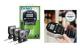 DYMO LabelManager 160 Value Pack met 3 D1-Bänder 12mm Qwertz